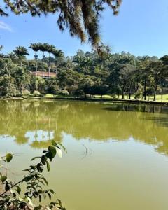 Hotel Amoreiras