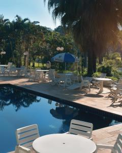 Hotel Amoreiras