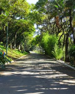 Hotel Amoreiras