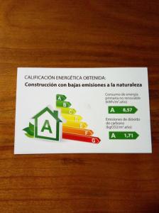Argixti