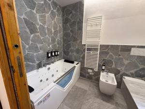 Love Chalet
