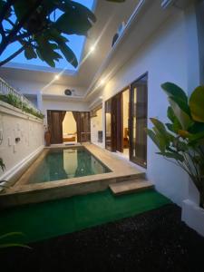 Villa bayora 2