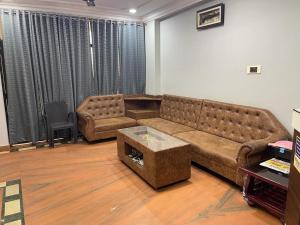 Milan Hotel