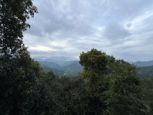 Pahuna Ghar Homestay