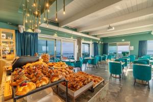 Hotel Savini