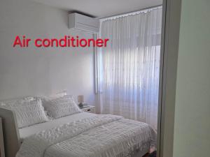 Apartment Adi
