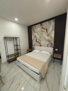 Life Hotel