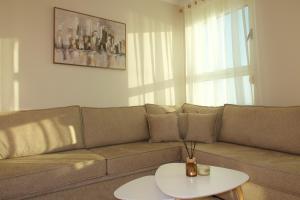 Sunset Sea View Apartment