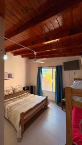 Hostel Maranata