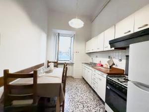 Nido dArno 15 minutes to Santa Croce