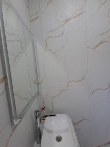 Hotel Bar Restorant RRAHIMI