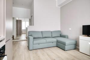 Città Studi Cozy Nest