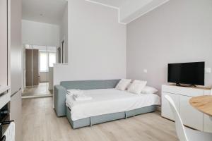 Città Studi Cozy Nest