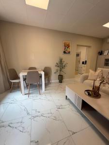 CITYNEST Kasprowicza