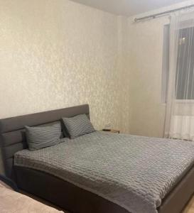 Apartment on Mira avenue