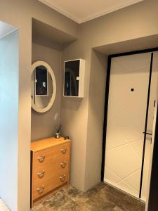 Laitselossi tee Apartment