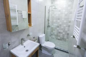 Hotel Boutique Adam