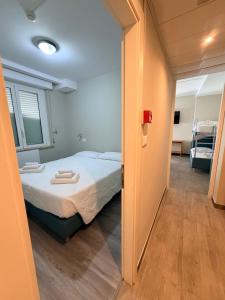 Little Hotel