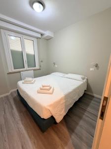 Little Hotel