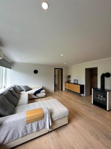Laitselossi tee Apartment