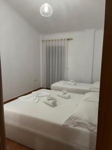 Milis villa and apartaments