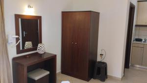Filio Studios