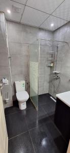 Appartement Saïdia luxe