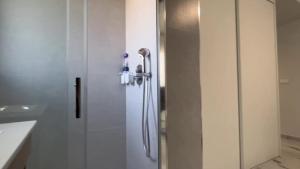 Apartamento Palhin
