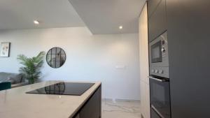 Apartamento Palhin