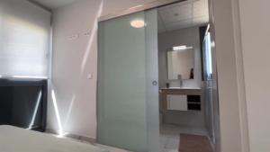 Apartamento Palhin