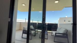 Apartamento Palhin