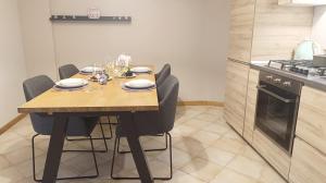 La Casa di Fede By Ca-sa check