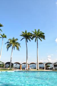 Hotel Jirahara
