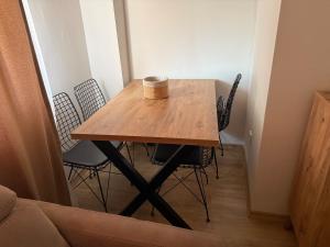 2 Steps to Bosphorus Peaceful Garden Home