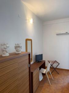Hotel Eufemia