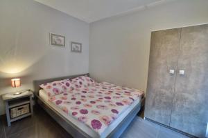 Apartamenty PRIMA