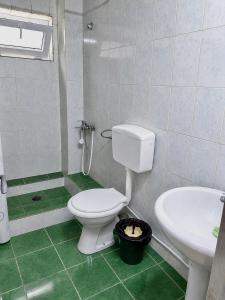 Vila Nova