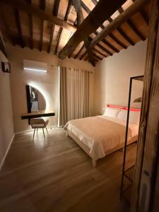 Casa dolce casa