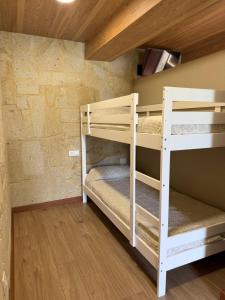 Apartamentos Loira Rural