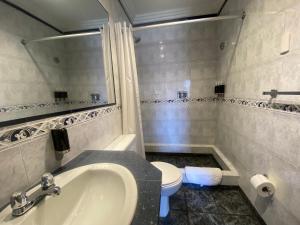 Cavi Rooms 509