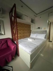 Horizon101 Cebu