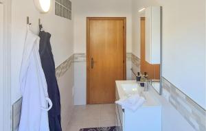Casa Adele