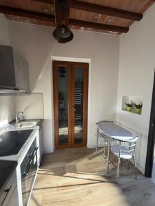 Casa Linda