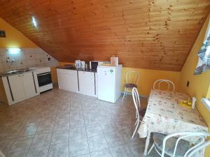 Apartment Ági - Biró Tours Nr 63