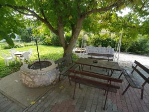 Apartment Ági - Biró Tours Nr 63