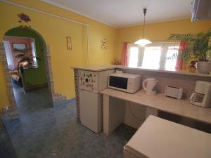 Apartment Ági - Biró Tours Nr 63