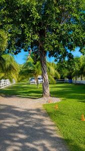 Serena Exclusive near the sea with private Pool
