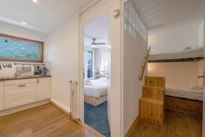 Le Lyret - By Care Concierge