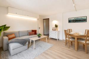 Le Lyret - By Care Concierge