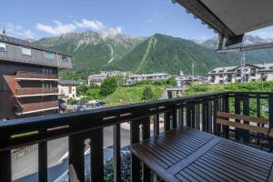 Le Lyret - By Care Concierge